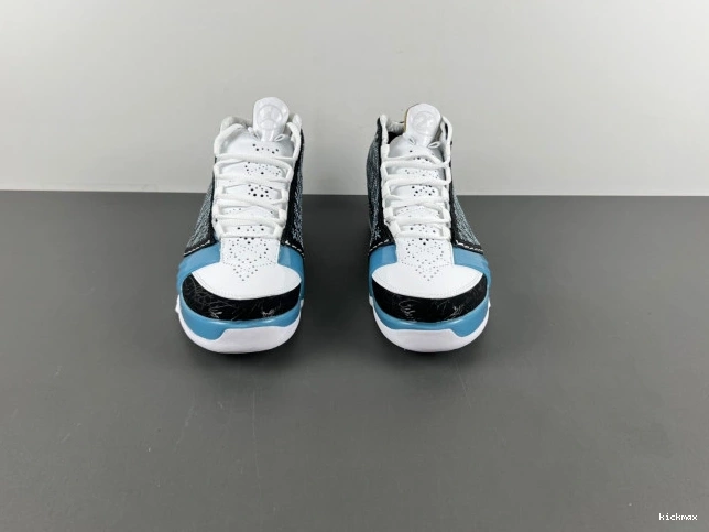 Cheap 23 UNC Jordan 318376-041 0807